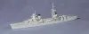 Kreuzer "Montecuccoli" (1 St.) I 1942 Neptun N 1542